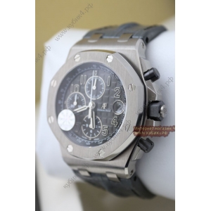 Audemars Piguet Royal Oak Offshore (код 168)