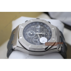 Audemars Piguet Royal Oak Offshore (код 168)