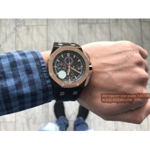 Audemars Piguet Royal Oak Offshore (код 169) Audemars Piguet Royal Oak Offshore (код 169)