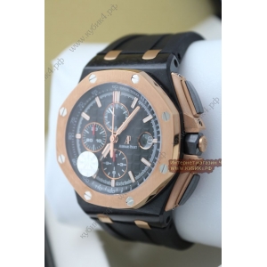 Audemars Piguet Royal Oak Offshore (код 169) Audemars Piguet Royal Oak Offshore (код 169)