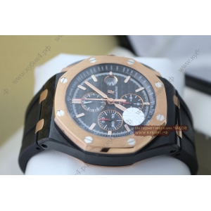 Audemars Piguet Royal Oak Offshore (код 169) Audemars Piguet Royal Oak Offshore (код 169)