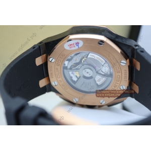 Audemars Piguet Royal Oak Offshore (код 169) Audemars Piguet Royal Oak Offshore (код 169)
