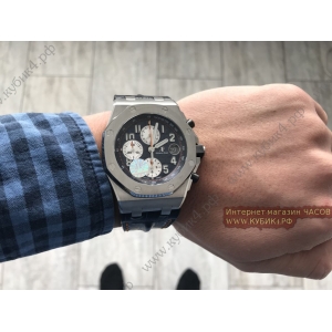 Audemars Piguet Royal Oak Offshore (код 170)