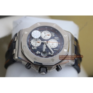 Audemars Piguet Royal Oak Offshore (код 170)