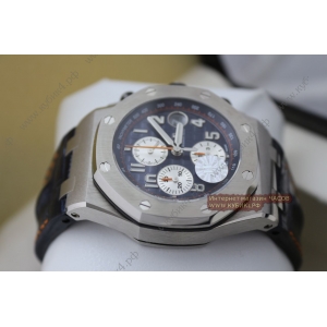 Audemars Piguet Royal Oak Offshore (код 170)