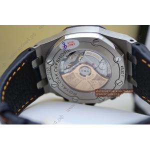 Audemars Piguet Royal Oak Offshore (код 170)