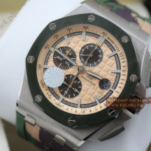 Audemars Piguet Royal Oak Offshore (код 171) Audemars Piguet Royal Oak Offshore (код 171)