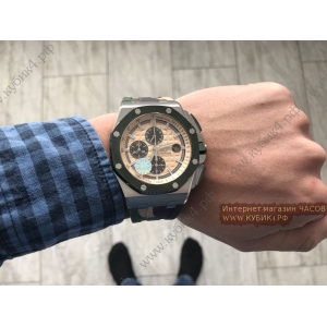 Audemars Piguet Royal Oak Offshore (код 171) Audemars Piguet Royal Oak Offshore (код 171)