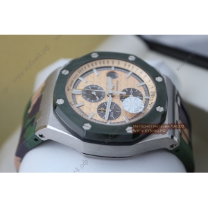 Audemars Piguet Royal Oak Offshore (код 171) Audemars Piguet Royal Oak Offshore (код 171)