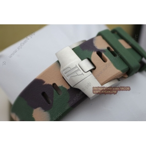 Audemars Piguet Royal Oak Offshore (код 171) Audemars Piguet Royal Oak Offshore (код 171)