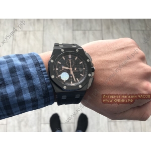 Audemars Piguet Royal Oak Offshore (код 172) Audemars Piguet Royal Oak Offshore (код 172)