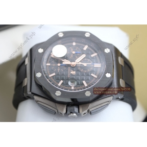 Audemars Piguet Royal Oak Offshore (код 172) Audemars Piguet Royal Oak Offshore (код 172)