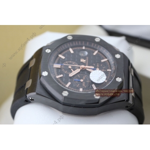 Audemars Piguet Royal Oak Offshore (код 172) Audemars Piguet Royal Oak Offshore (код 172)