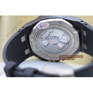 Audemars Piguet Royal Oak Offshore (код 172) Audemars Piguet Royal Oak Offshore (код 172)