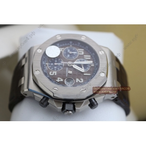 Audemars Piguet Royal Oak Offshore (код 173)