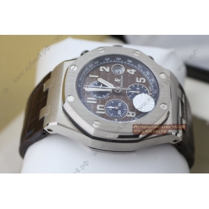 Audemars Piguet Royal Oak Offshore (код 173)