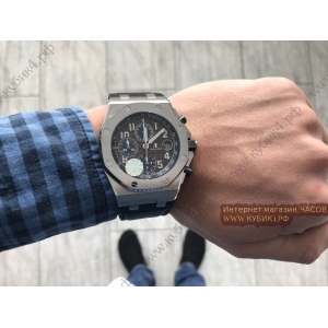 Audemars Piguet Royal Oak Offshore (код 173)