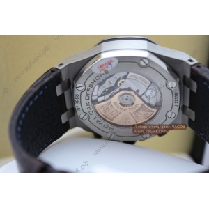 Audemars Piguet Royal Oak Offshore (код 173)