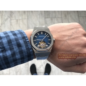 Audemars Piguet ROYAL OAK (код 174) Audemars Piguet ROYAL OAK (код 174)