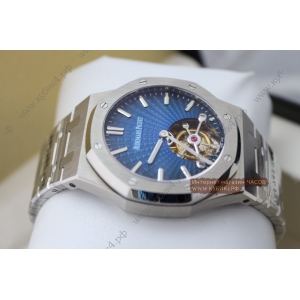 Audemars Piguet ROYAL OAK (код 174) Audemars Piguet ROYAL OAK (код 174)