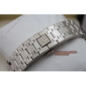Audemars Piguet ROYAL OAK (код 174) Audemars Piguet ROYAL OAK (код 174)