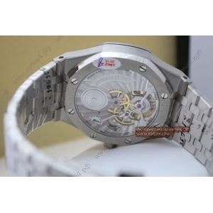 Audemars Piguet ROYAL OAK (код 174) Audemars Piguet ROYAL OAK (код 174)