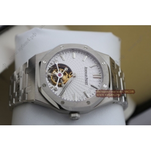 Audemars Piguet ROYAL OAK (код 175)
