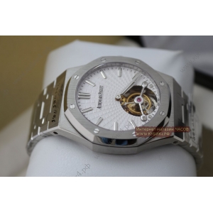 Audemars Piguet ROYAL OAK (код 175)