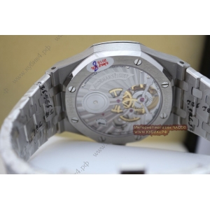 Audemars Piguet ROYAL OAK (код 175)