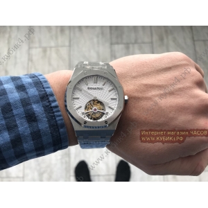 Audemars Piguet ROYAL OAK (код 175)