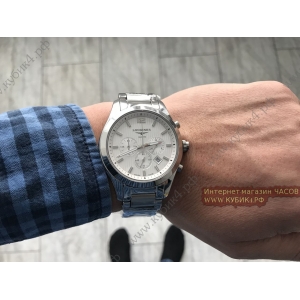 Longines Master Collection (код 085-01) Longines Master Collection (код 085-01)
