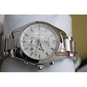 Longines Master Collection (код 085-01) Longines Master Collection (код 085-01)