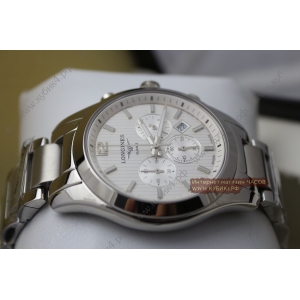 Longines Master Collection (код 085-01) Longines Master Collection (код 085-01)