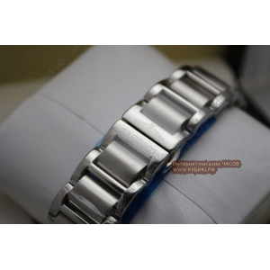 Longines Master Collection (код 085-01) Longines Master Collection (код 085-01)