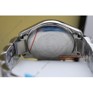 Longines Master Collection (код 085-01) Longines Master Collection (код 085-01)