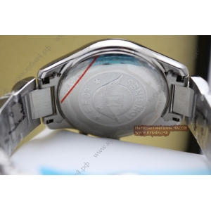 Longines Master Collection (код 085-02)
