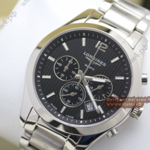 Longines Master Collection (код 085-02)