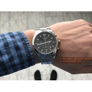 Longines Master Collection (код 085-02)