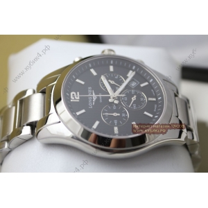 Longines Master Collection (код 085-02)