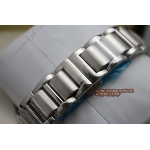 Longines Master Collection (код 085-02)