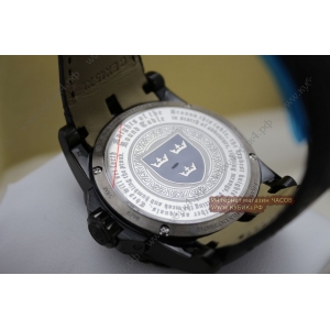 Roger Dubuis Excalibur Knights Round Table (код 027) Roger Dubuis Excalibur Knights Round Table (код 027)