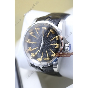 Roger Dubuis Excalibur Knights Round Table (код 028) Roger Dubuis Excalibur Knights Round Table (код 028)
