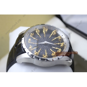 Roger Dubuis Excalibur Knights Round Table (код 028) Roger Dubuis Excalibur Knights Round Table (код 028)