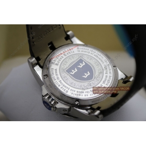 Roger Dubuis Excalibur Knights Round Table (код 028) Roger Dubuis Excalibur Knights Round Table (код 028)
