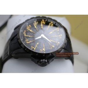 Roger Dubuis Excalibur Knights Round Table (код 029)
