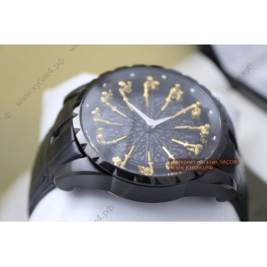 Roger Dubuis Excalibur Knights Round Table (код 029)