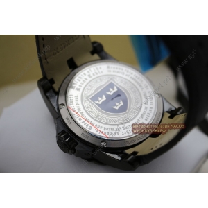 Roger Dubuis Excalibur Knights Round Table (код 029)