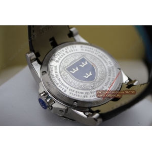 Roger Dubuis Excalibur Knights Round Table (код 030) Roger Dubuis Excalibur Knights Round Table (код 030)