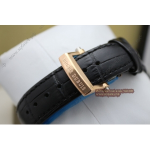 Roger Dubuis Excalibur Knights Round Table (код 031) Roger Dubuis Excalibur Knights Round Table (код 031)