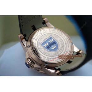 Roger Dubuis Excalibur Knights Round Table (код 031) Roger Dubuis Excalibur Knights Round Table (код 031)